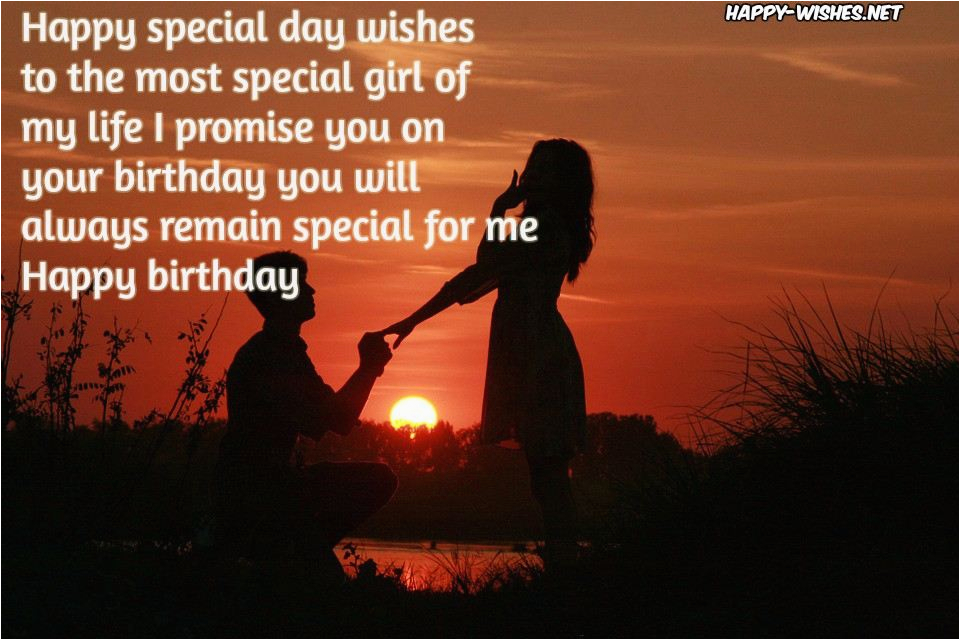 happy birthday wishes couples quotes images