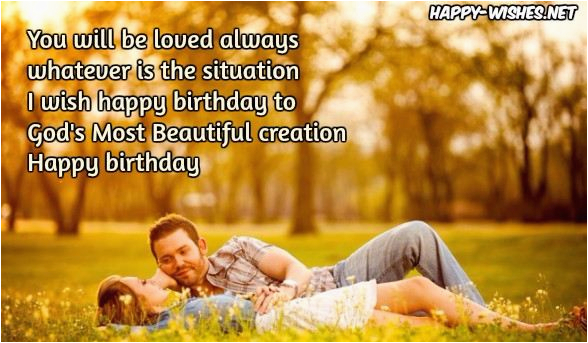 happy birthday wishes couples quotes images