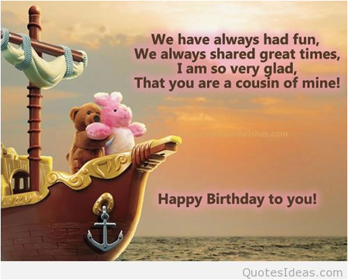 happy birthday brother messages quotes and images