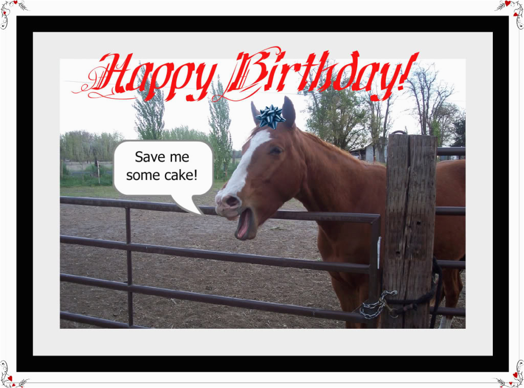 cowboy happy birthday quotes