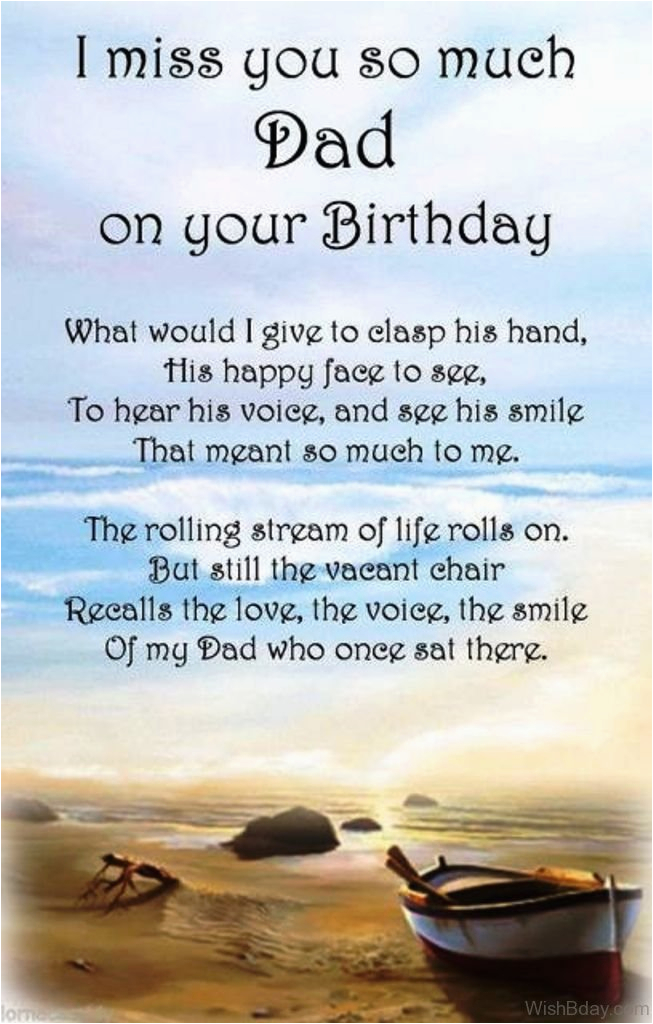 happy-birthday-dad-miss-you-quotes-11-birthday-wishes-for-dad-in-heaven