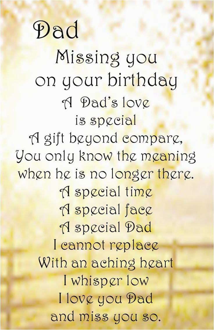 50-wonderful-happy-birthday-wishes-to-my-dad-in-heaven