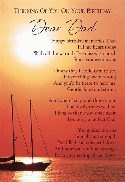 Happy Birthday Dad Miss You Quotes Happy Birthday Dad In Heaven Quotes