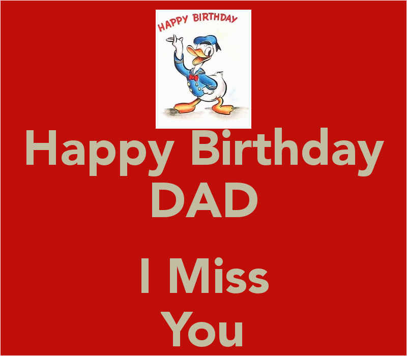 missing you birthday quotes