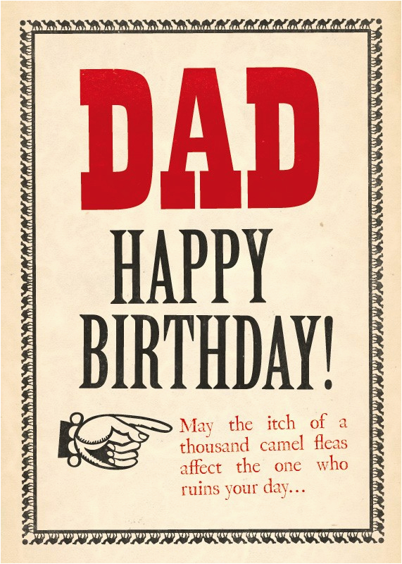 happy birthday dad quotes