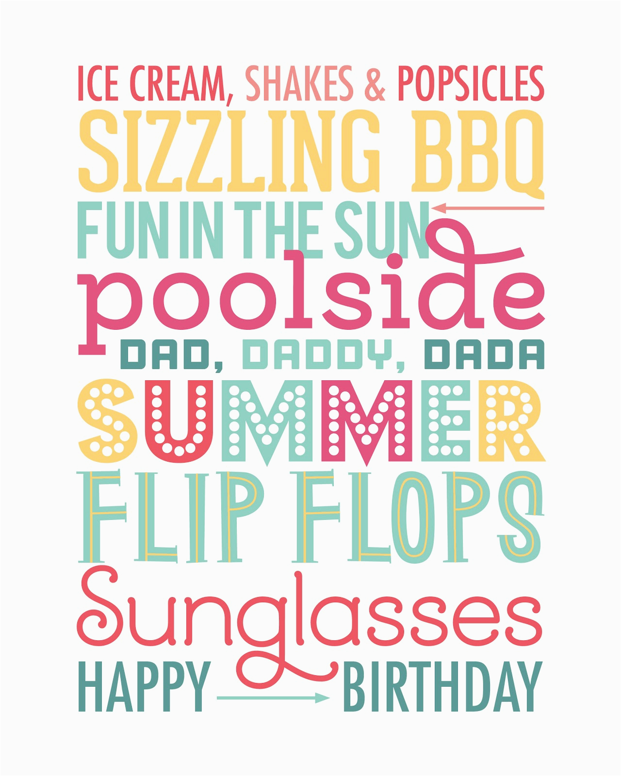 Happy Birthday Dad Quotes In Spanish BirthdayBuzz