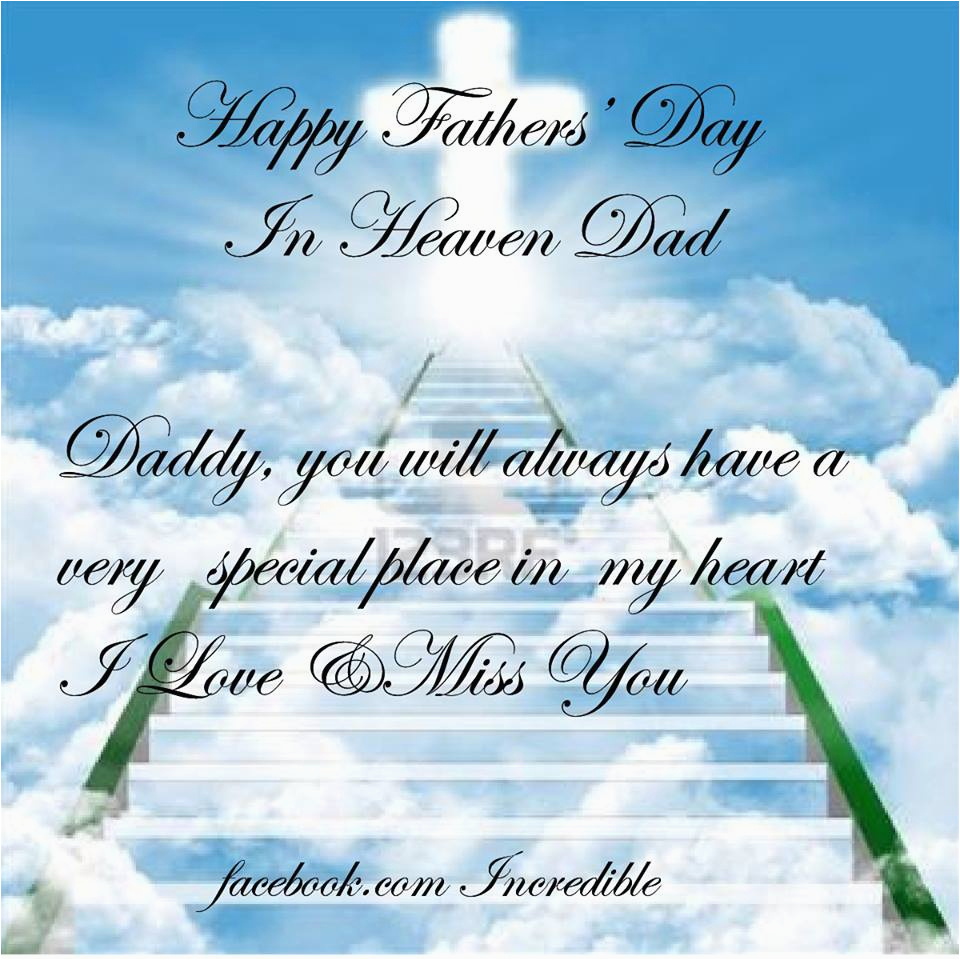 Happy Birthday Dad Rip Quotes Quotes About Dads In Heaven Quotesgram 