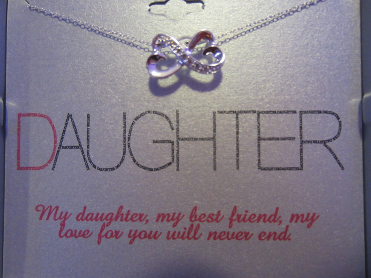 funny happy birthday daughter quotes
