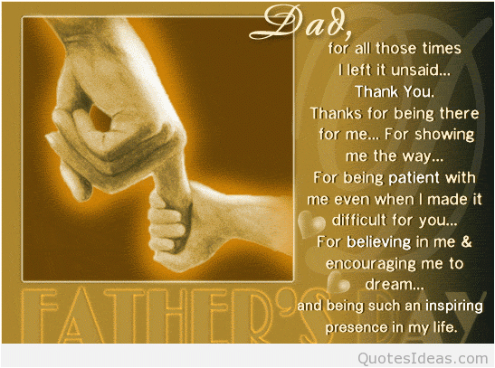happy birthday dad wishes cards quotes sayings wallpapers