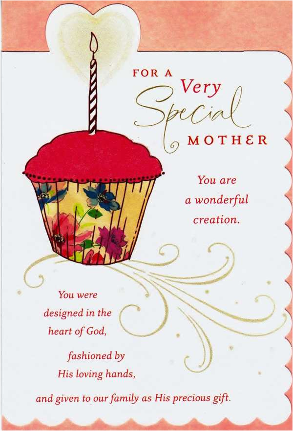 birthday quotes for deceased mom