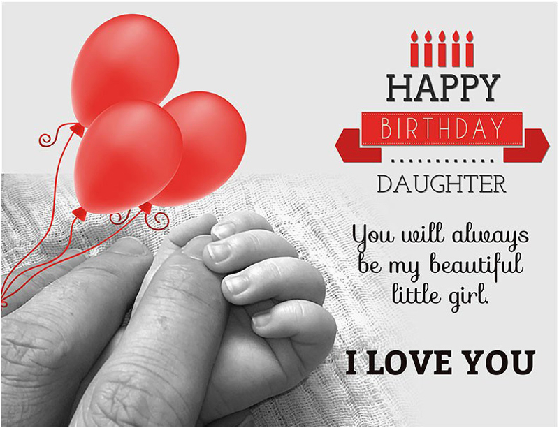 happy-birthday-dear-daughter-quotes-birthday-status-for-daughter-short