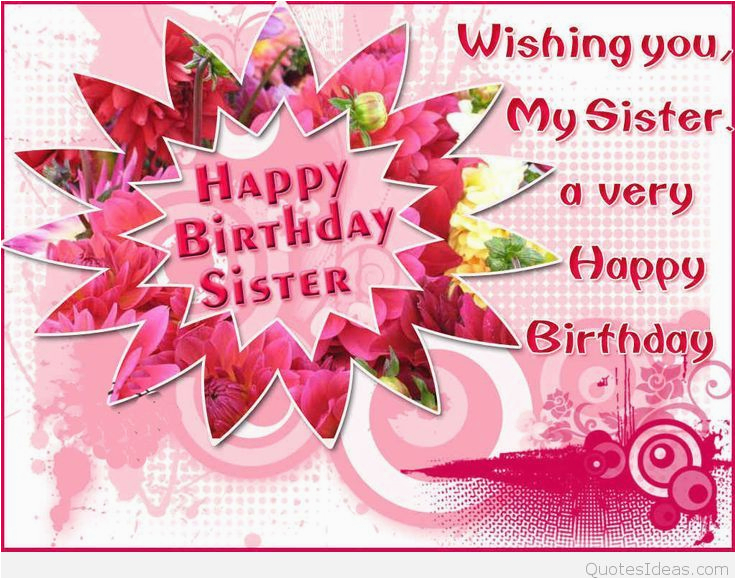 happy-birthday-dear-sister-quotes-dear-sister-happy-birthday-quote