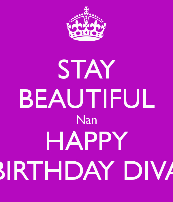 happy birthday diva quotes