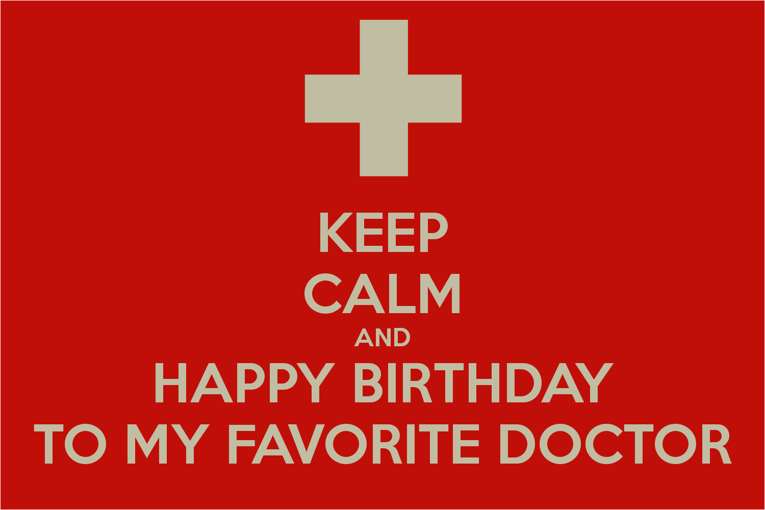 dr who birthday quotes