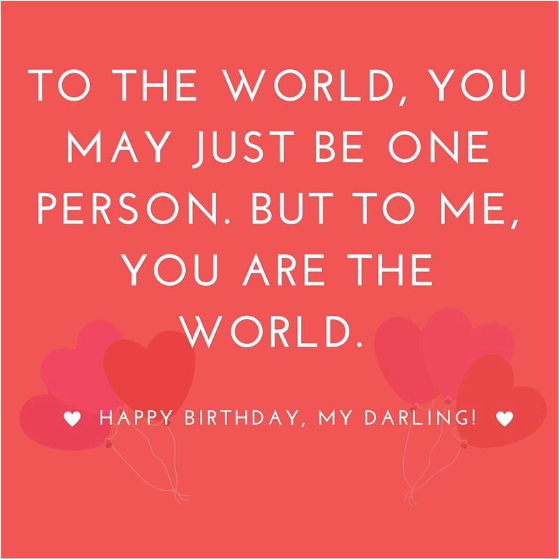 happy quotes for her super happy birthday quotes for friends girlfriend birthday quotes for her