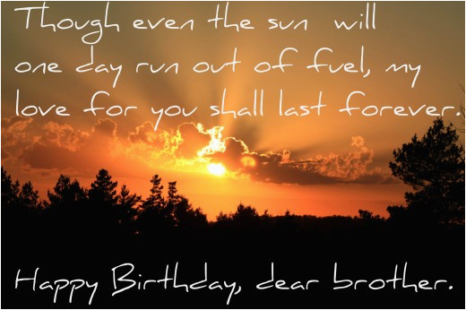 happy birthday quotes for twins brother and sister