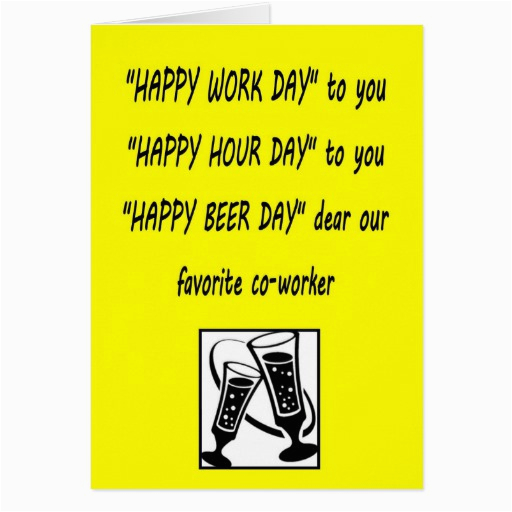 happy-birthday-funny-quotes-for-coworker-birthdaybuzz