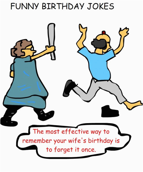 funny co worker birthday quotes