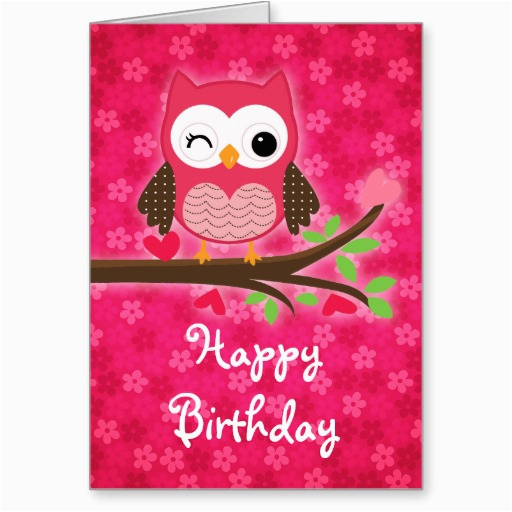 girly happy birthday quotes