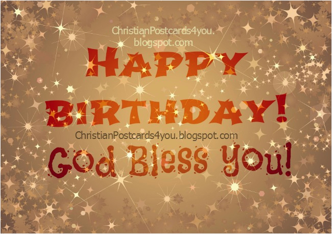 god bless happy birthday quotes