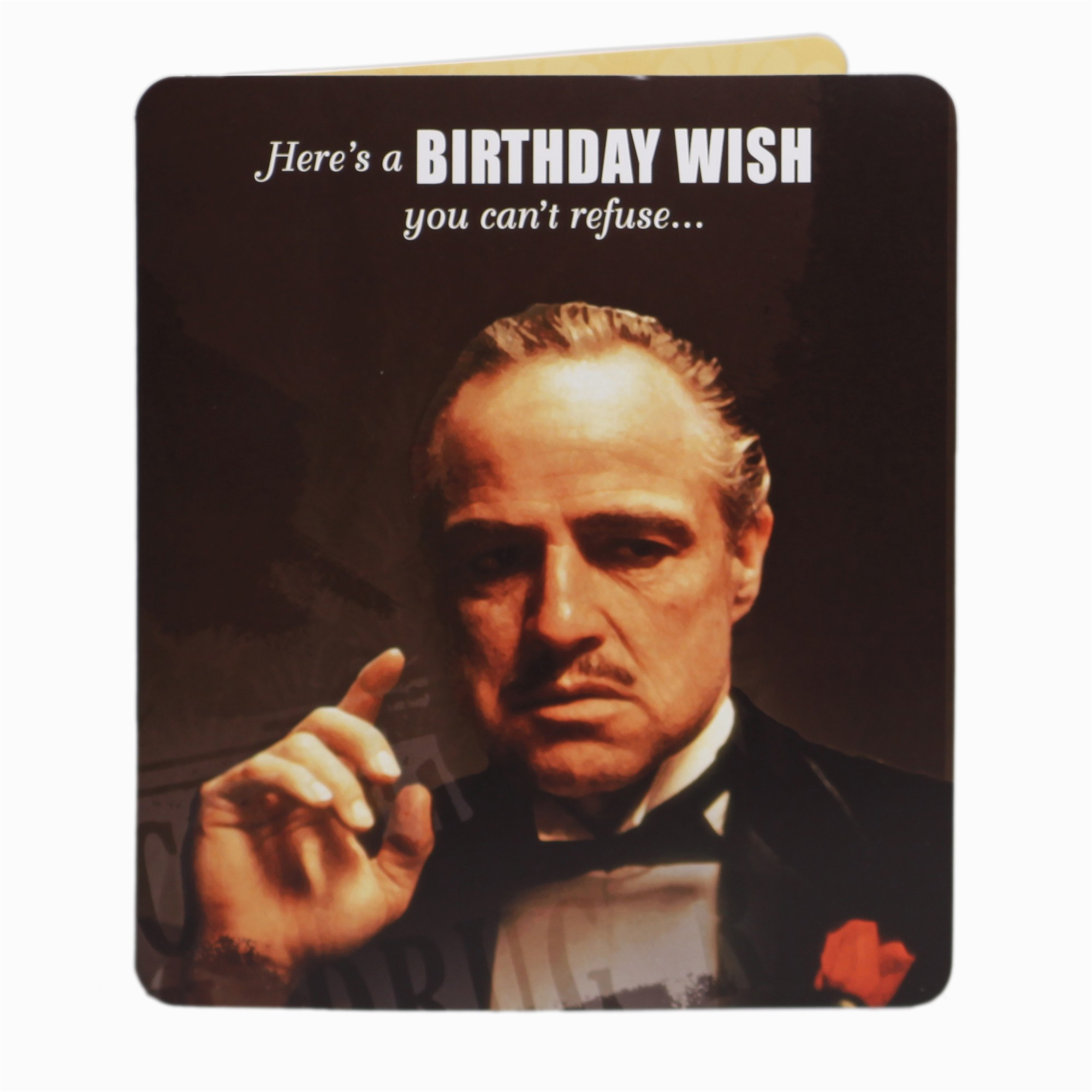 great happy birthday godfather quotes. great happy birthday godfather quote...