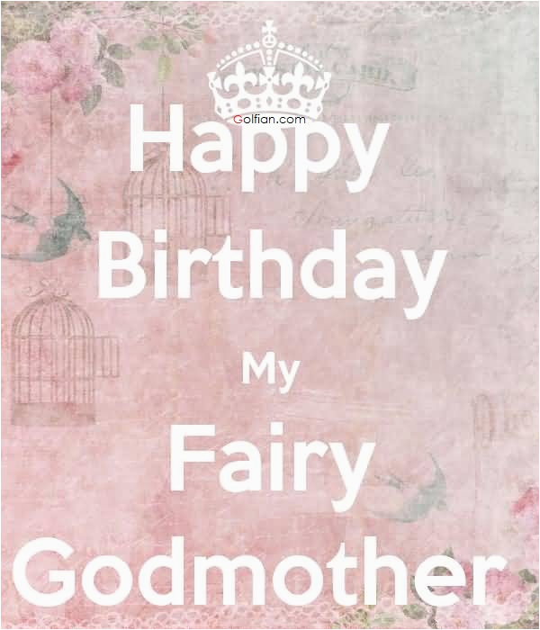 45 best birthday wishes for godmother beautiful birthday greeting pics