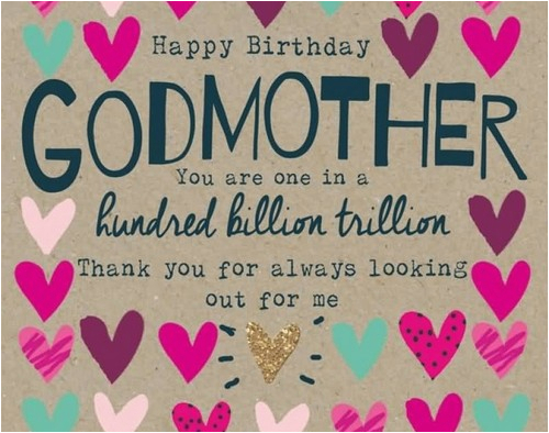 Happy Birthday Godmother Quotes Happy Birthday Godmother Quotes and Messages Wishesgreeting