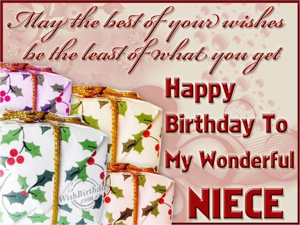 happy-birthday-great-niece-quotes-happy-birthday-niece-quotes