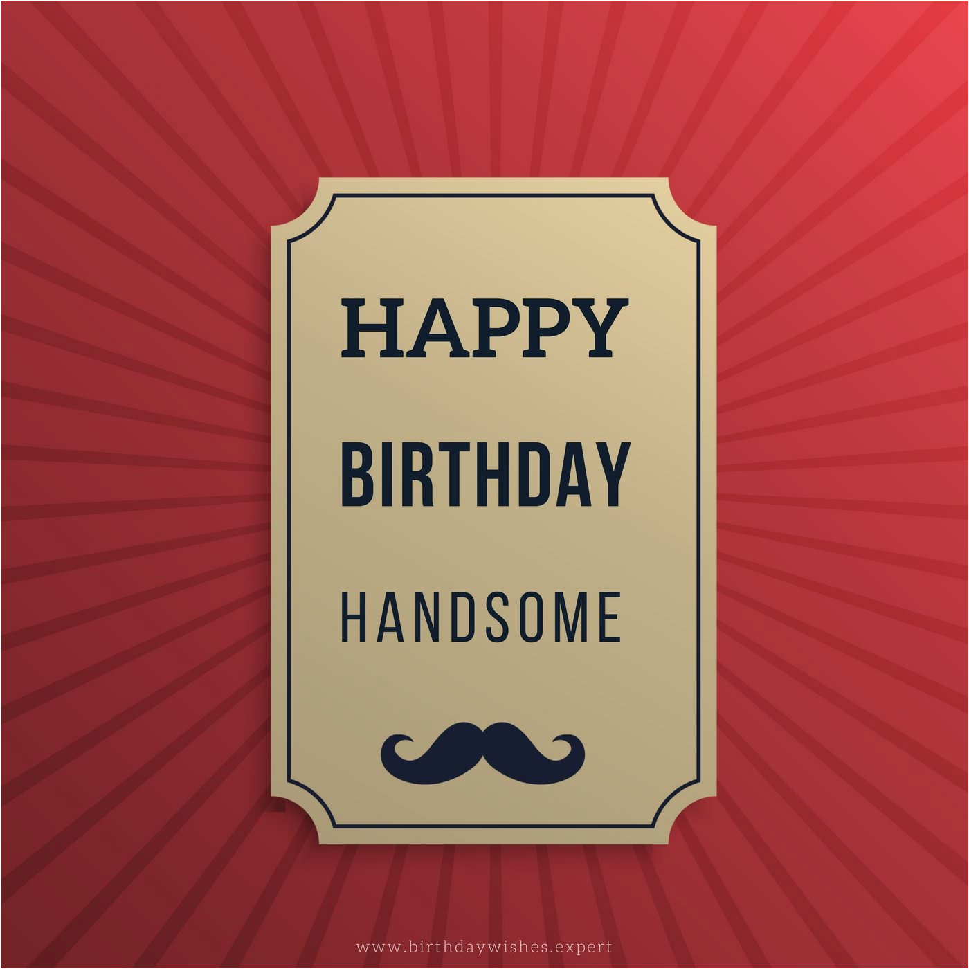 birthday quotes for husband