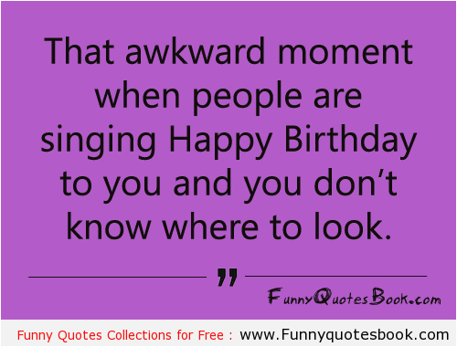 happy birthday brother funny quotes