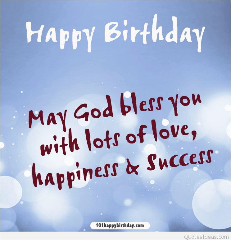 Happy Birthday Hottie Quotes Awesome Happy Birthday Quote 2015 ...