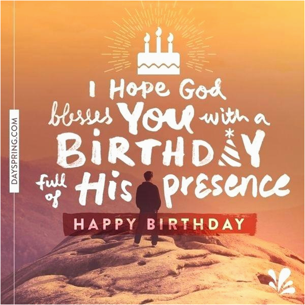 christian birthday images of cards fresh best wishes on happy for my husband