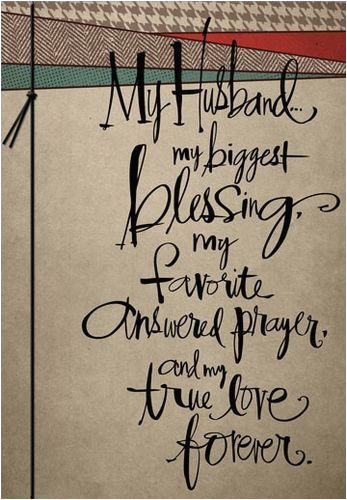 happy-birthday-husband-christian-quotes-my-answered-prayers-husband