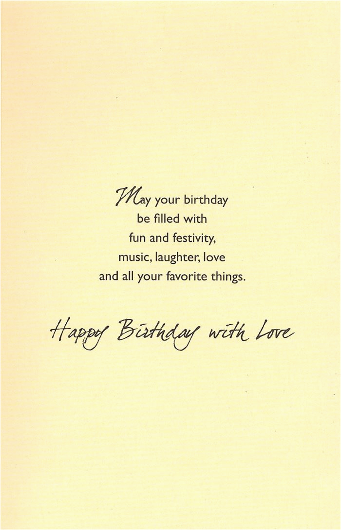 spiritual birthday quotes for husband