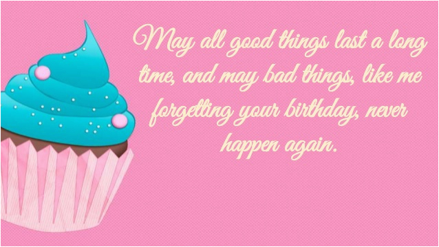 belated happy birthday wishes quotes images