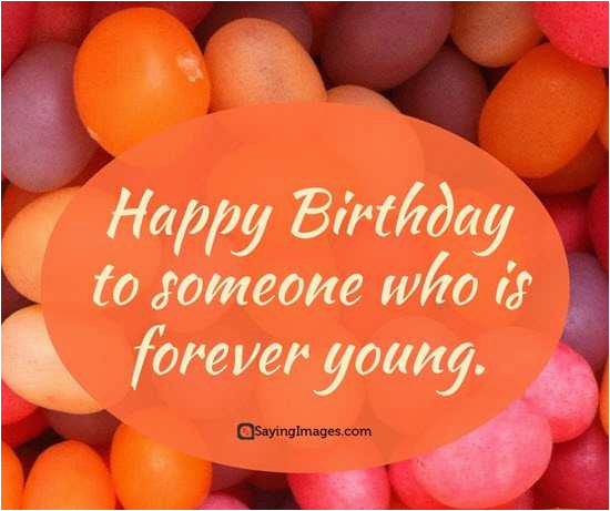 happy birthday quotes n images beautiful happy birthday quotes messages sms amp