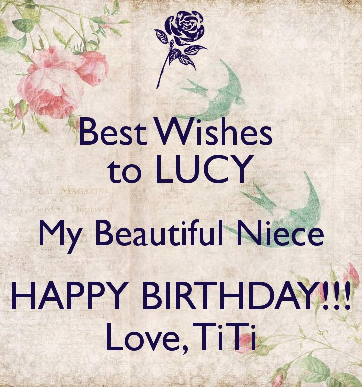 beautiful happy birthday images inspirational happy birthday beautiful niece quotes quotesgram