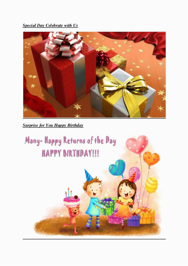 happy birthday wishes and quotes download birthday wallpaper cards and songs for free