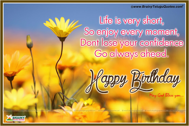 happy birthday wishes for friend best friend birthday images greeting cards free happy birthday sms hindi english