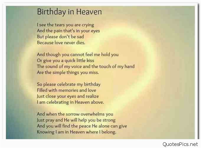 happy-birthday-in-heaven-brother-quotes-happy-birthday-wishes-texts-and