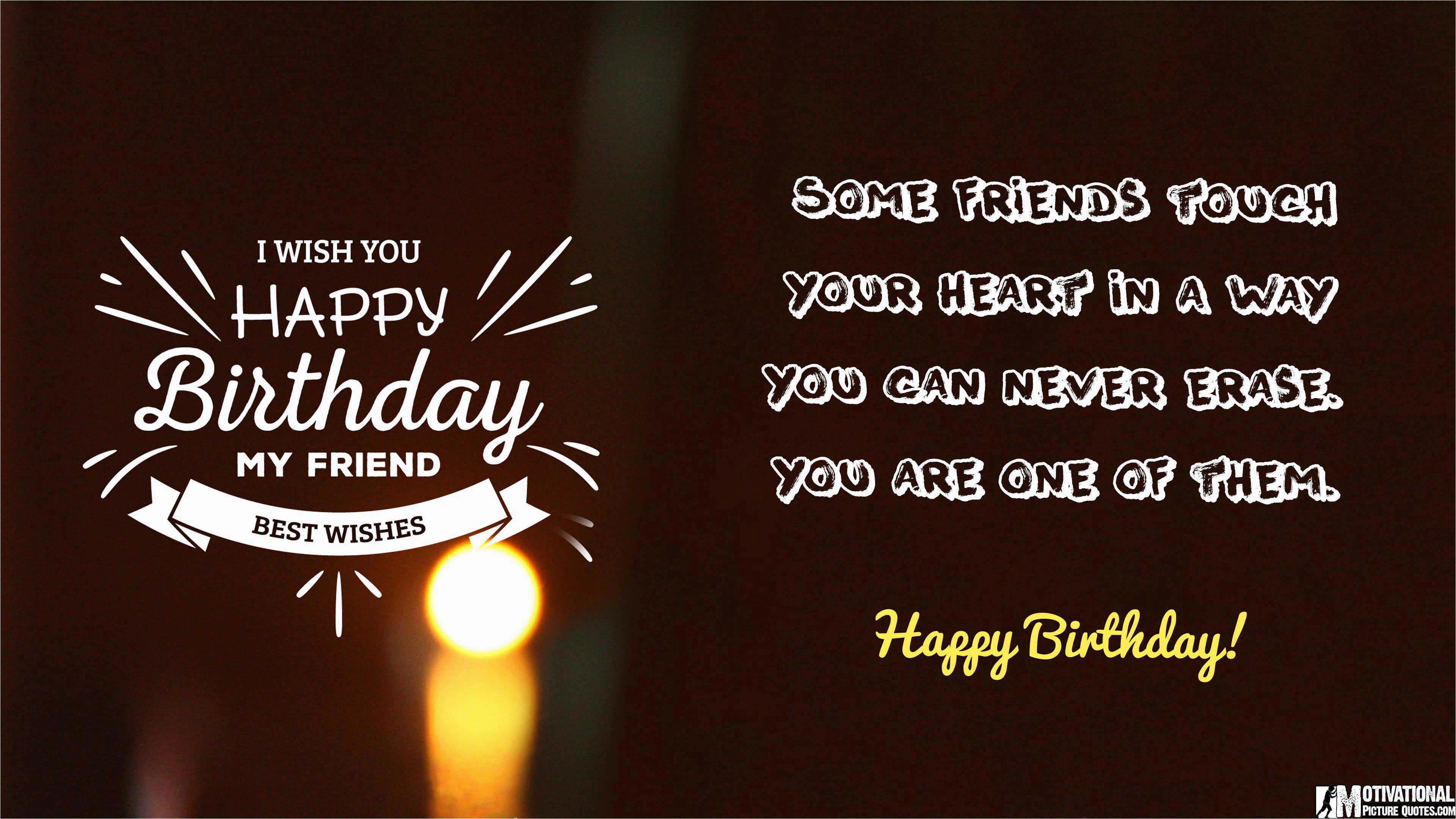 Happy Birthday Inspirational Quotes Friends 35 Inspirational Birthday Quotes Images Insbright