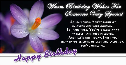 inspirational birthday quotes