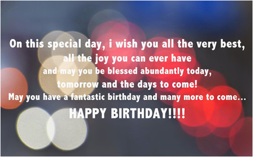 top inspirational birthday wishes birthday messages birthday quotes