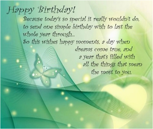 Happy Birthday Irish Quotes 35 Irish Birthday Wishes Wishesgreeting ...