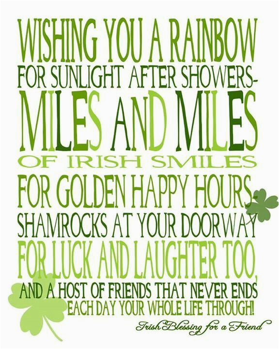 happy-birthday-irish-quotes-birthdaybuzz