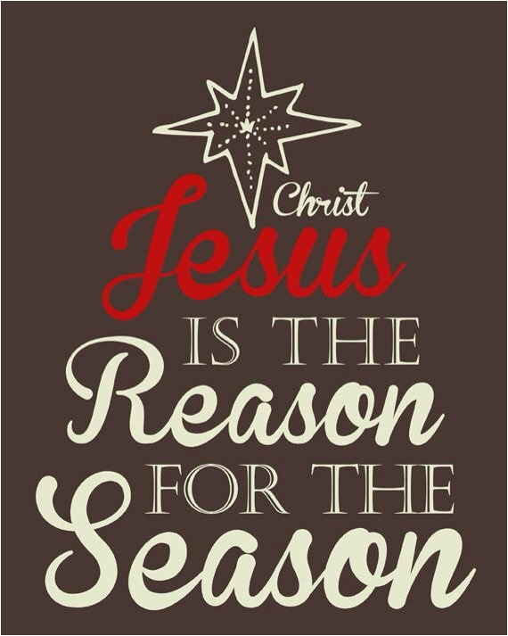 christ in this season f0 9f 8e 84 f0 9f 8e 84 f0 9f 8e 84