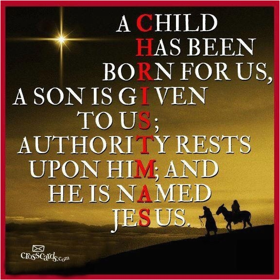 merry christmas happy birthday to jesus