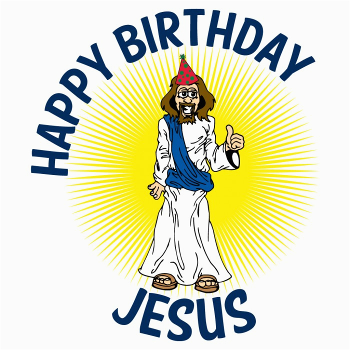 happy birthday jesus quotes pictures