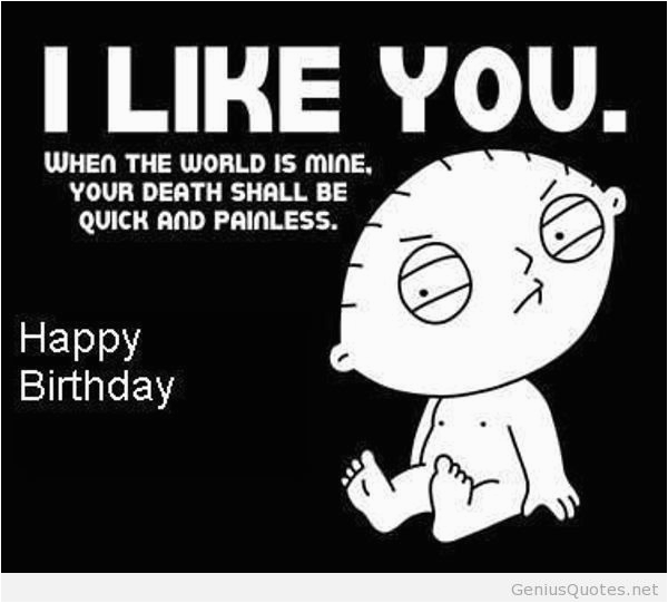 happy birthday quotes funny 26