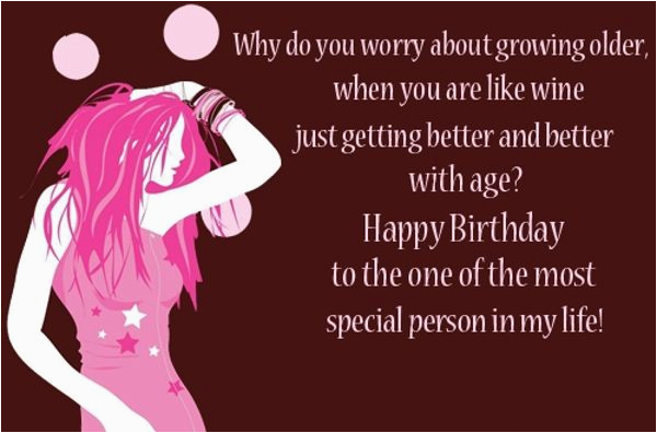 best happy birthday quotes for sister